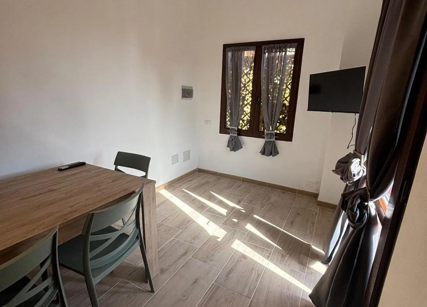 Casa Ottema 2 Βίλα Nebida Σπίτι διακοπών