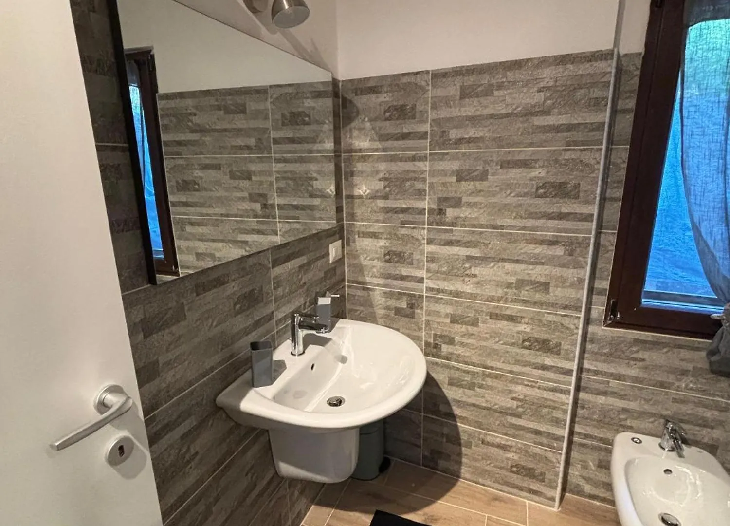 Casa Ottema 2 Villa Nebida 0*,  İtalya